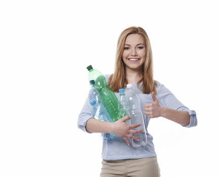 Eco-friendly disposal methods for home clearance in Brixton
