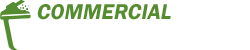 Commercial Waste Removal Brixton